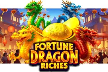 tower rush tower rush mein account aur lobby ke bare mein jaankari