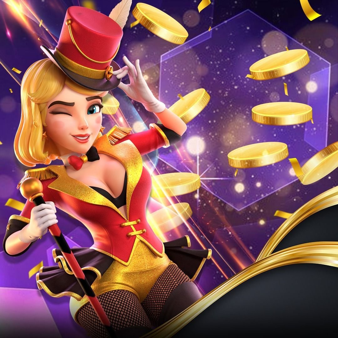 tower rush Social Gaming