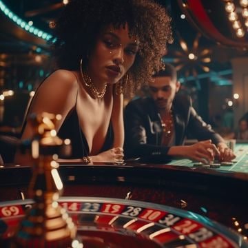 tower rush Live Casino