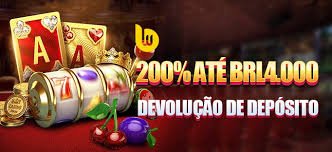 tower rush Arcade & Crash